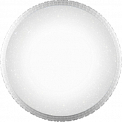 AL5301 36W, 2900Lm, 4000K,IP20