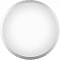 AL5301 36W, 2900Lm, 4000K,IP20