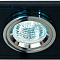 DL 8170-2/(CD3006) серый-серебро МR16 50W GY/SV