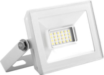SFL90-10, 2835SMD,10W,6400K,AC220V/50Hz,IP65, белый