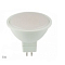 LED MR16 SMD 5W 4500K