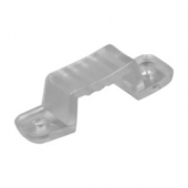 LD137 крепеж для светодиодной ленты 230V LS707 (5050)